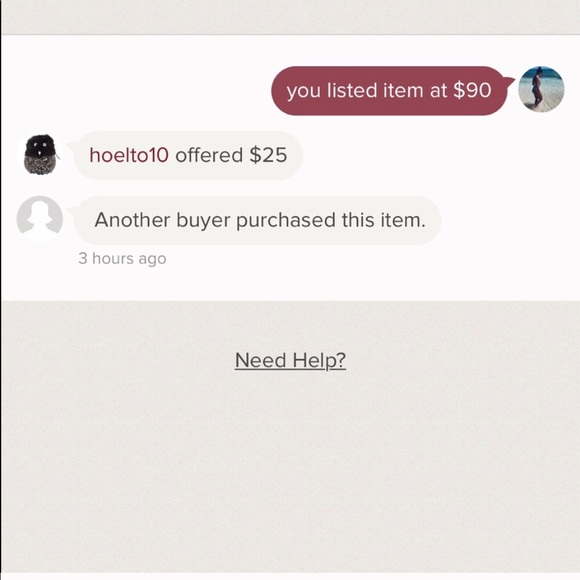 PLEASE READ! - Picture 5 of 5